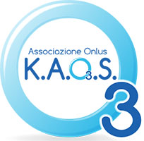 Associazione K.A.O.S.