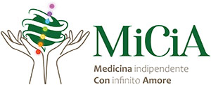 Associazione MiCiA