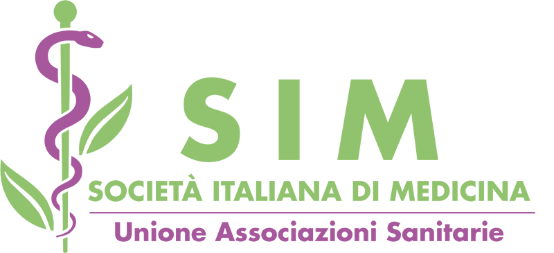 Società Italiana Medicina SIM