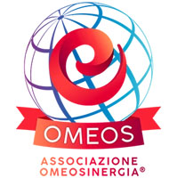 Omeos Associazione SIM