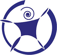 Logo Rete Arcadia