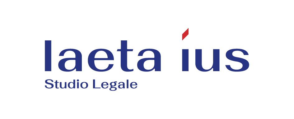Laeta IUS Bologna