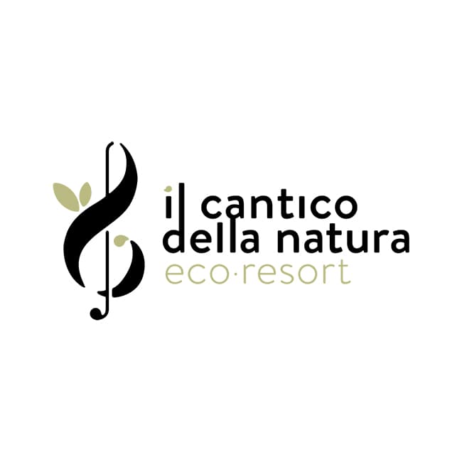 Il cantico della natura eco resort