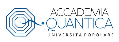 Accademia Quantica Associazione SIM
