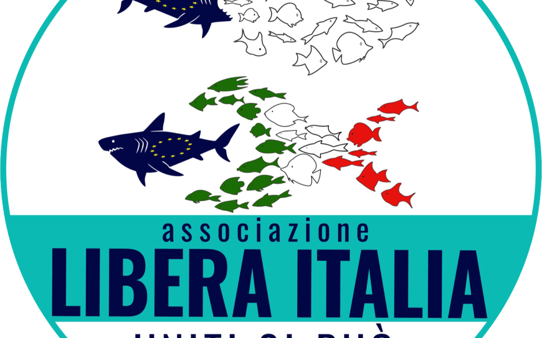Associazione Libera Italia