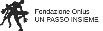Associazione K.A.O.S.