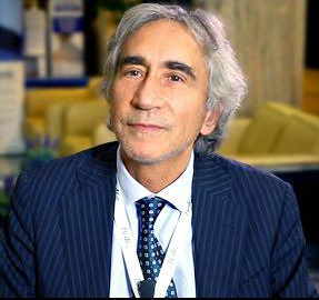 1 Dr. Raimondo Pische SIM