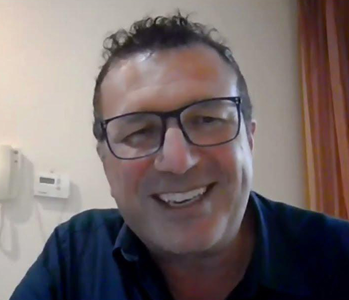 2 Dr. Vincenzo Simonetti SIM